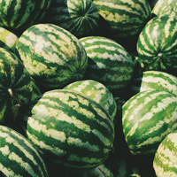 Watermelons
