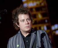 Jason White