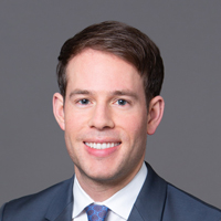 Attorney Malcom Turnbull