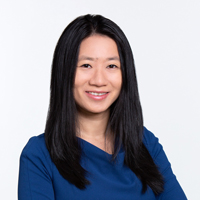 Attorney Alicia Florrick