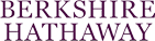 Berkshire Hathaway Logo