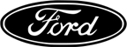 Ford Logo